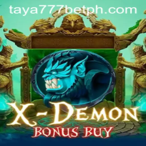 Exploring XDemonBonusBuy: A Thrilling Adventure in the Virtual Casino World