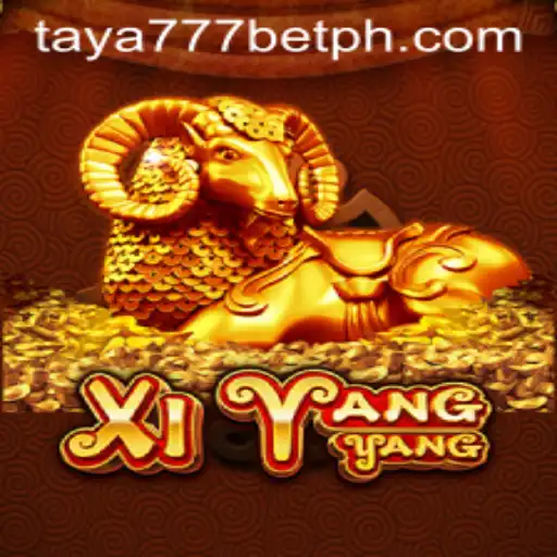 Discovering the Excitement of XiYangYang: A Dive into the Game and taya777 bet
