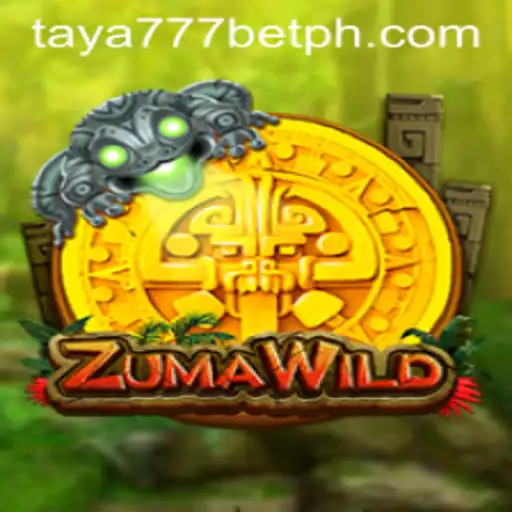 Exploring the Enchanting World of ZumaWild and the Rising Trend of Taya777 Bet